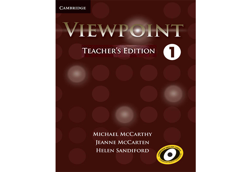 teacher bookview 1.jpg